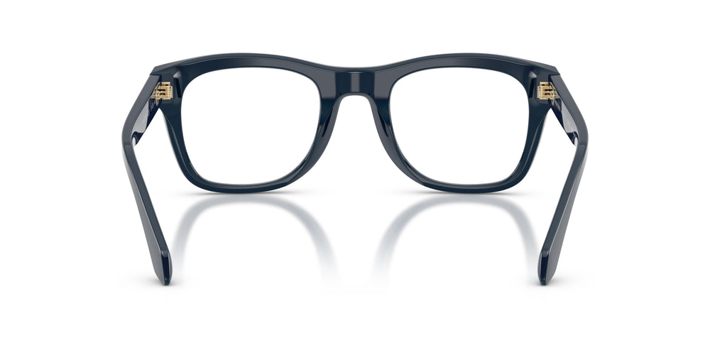 Giorgio Armani AR7273  6223 44