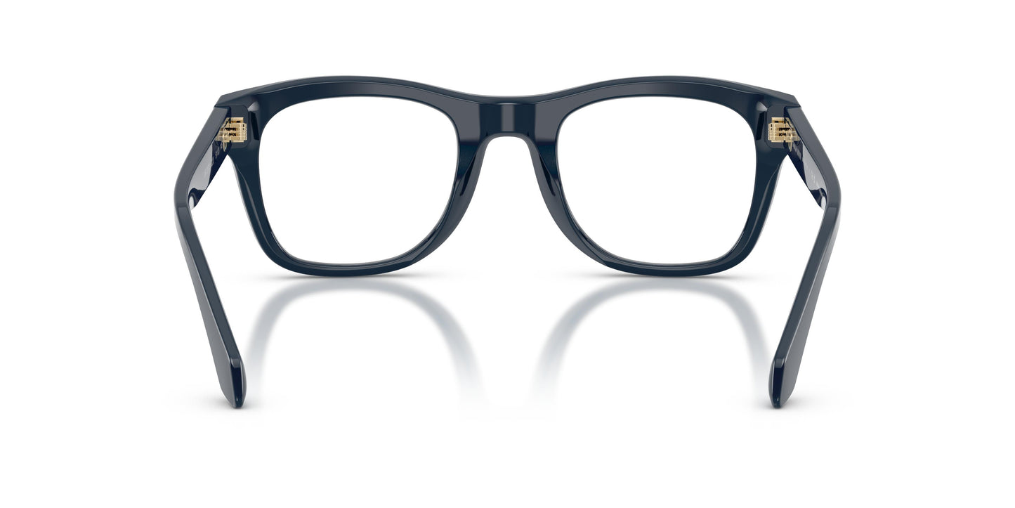 Giorgio Armani AR7273  6223 48