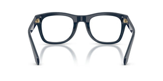 Giorgio Armani AR7273  6223 48