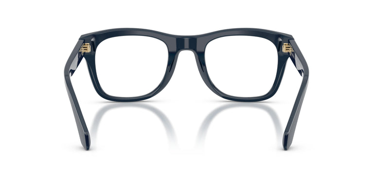 Giorgio Armani AR7273  6223 48