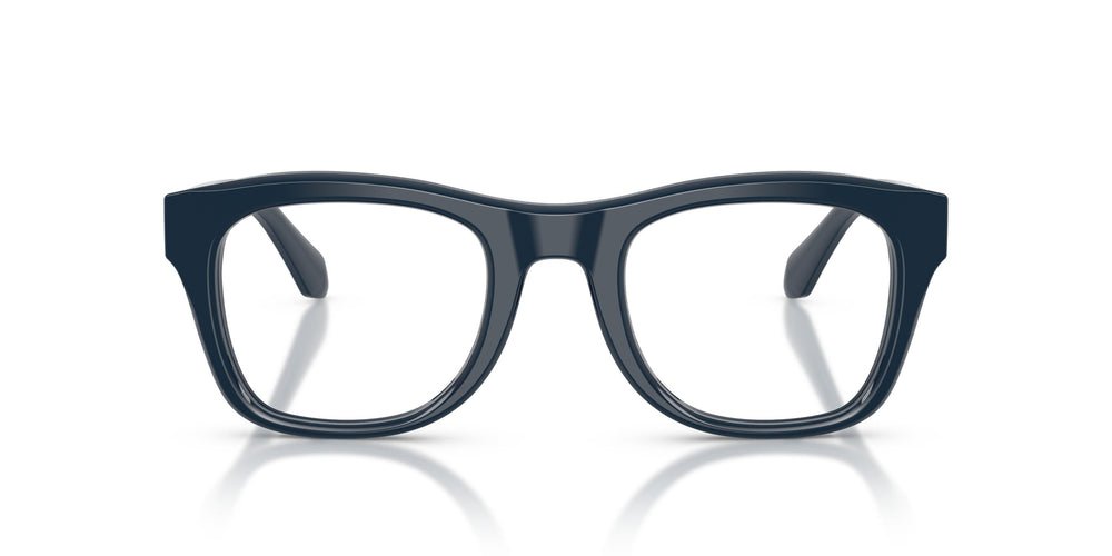 Giorgio Armani AR7273  6223 44