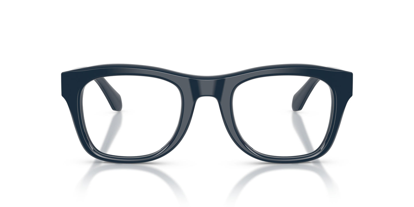 Giorgio Armani AR7273  6223 48