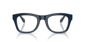 Giorgio Armani AR7273  6223 48