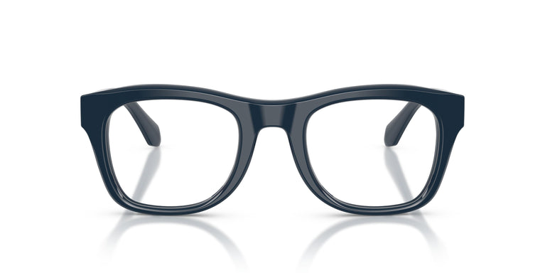 Giorgio Armani AR7273  6223 48
