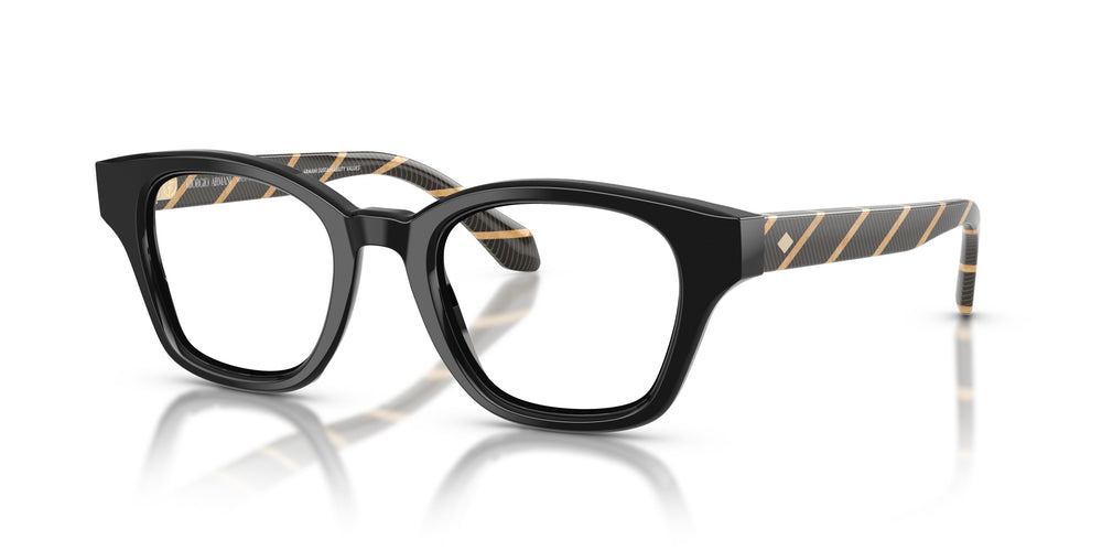 Giorgio Armani AR7274  5875 47