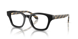 Giorgio Armani AR7274  5875 49
