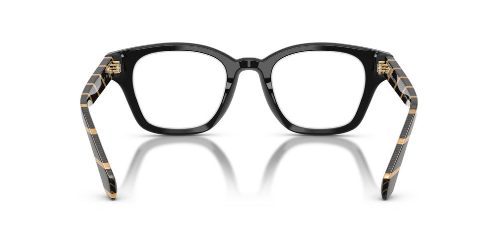 Giorgio Armani AR7274  5875 47