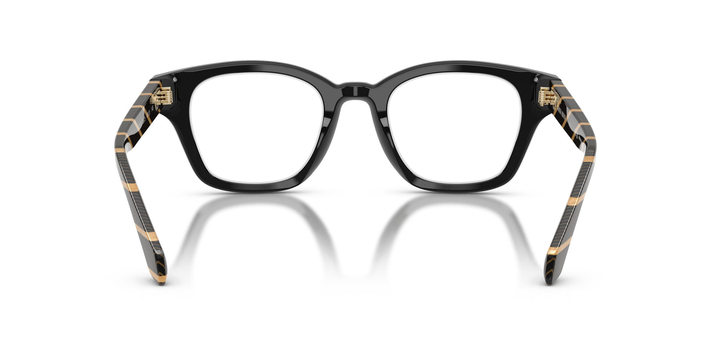 Giorgio Armani AR7274  5875 49