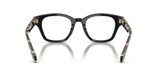 Giorgio Armani AR7274  5875 49