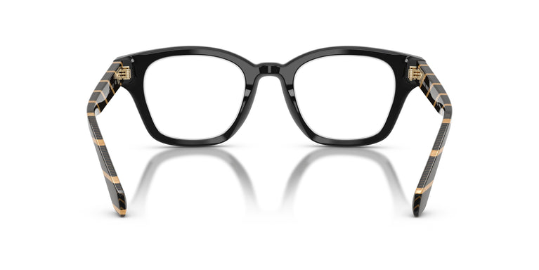 Giorgio Armani AR7274  5875 49
