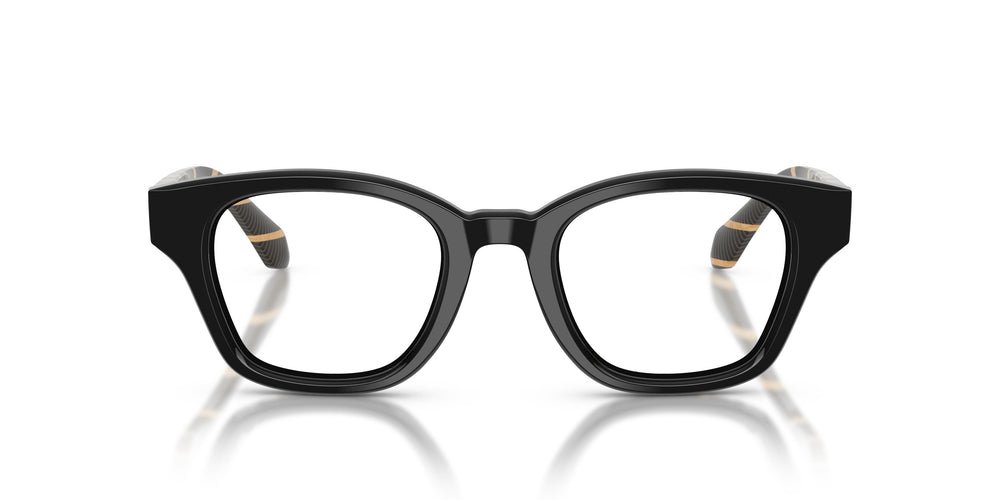 Giorgio Armani AR7274  5875 47