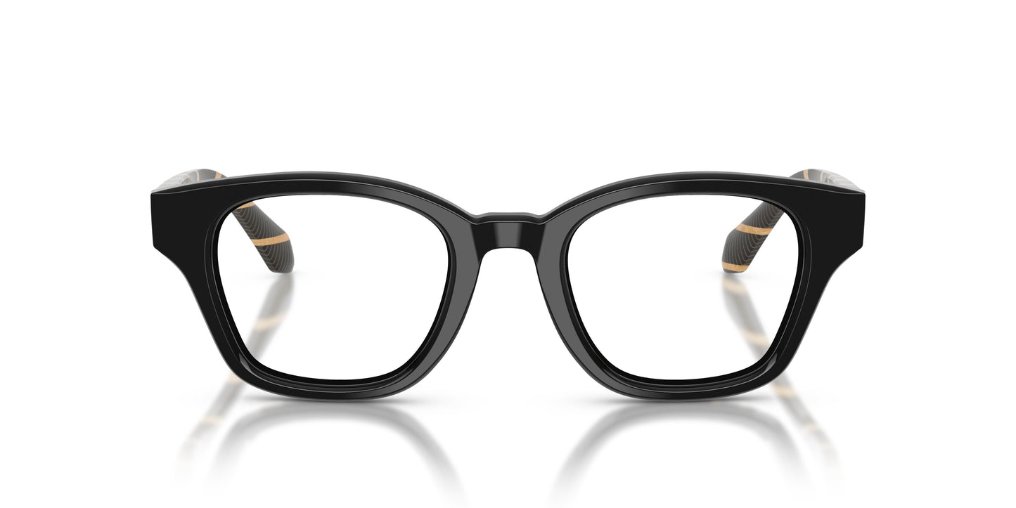 Giorgio Armani AR7274  5875 49