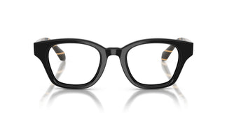Giorgio Armani AR7274  5875 49