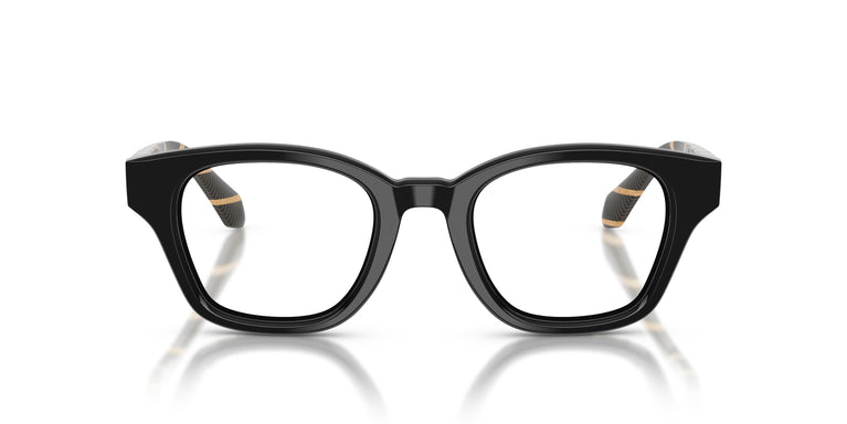 Giorgio Armani AR7274  5875 49