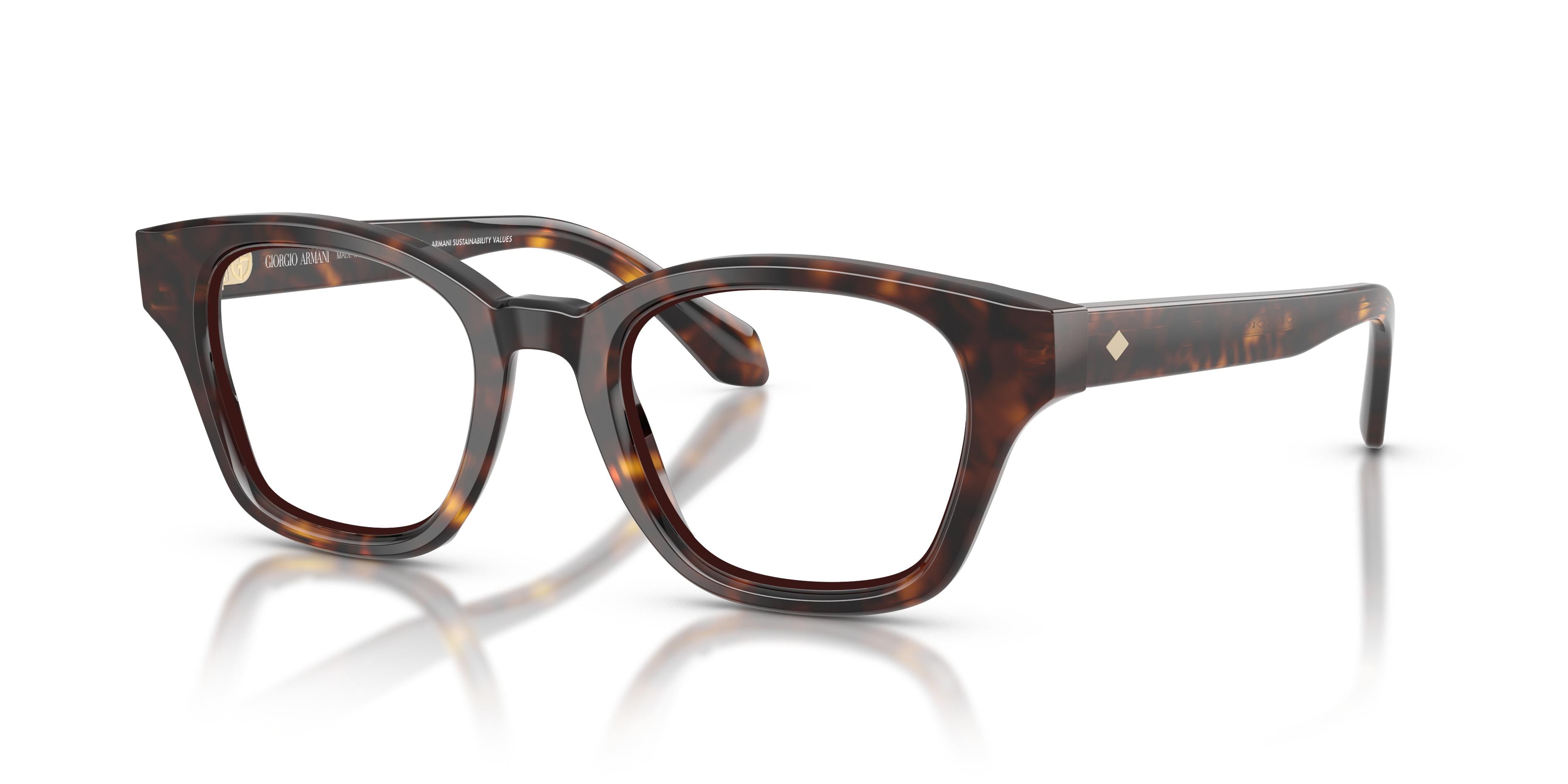 Giorgio Armani AR7274  5879 47