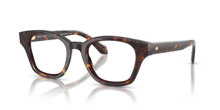Giorgio Armani AR7274  5879 49