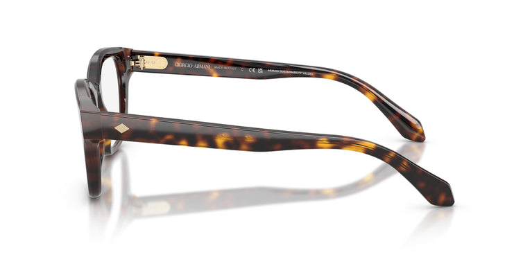 Giorgio Armani AR7274  5879 47