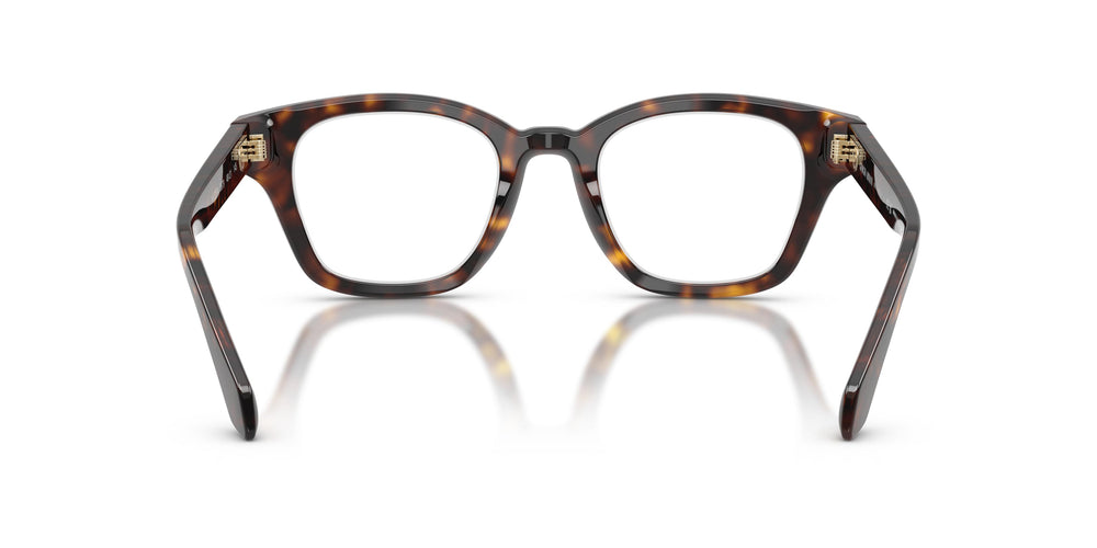 Giorgio Armani AR7274  5879 49