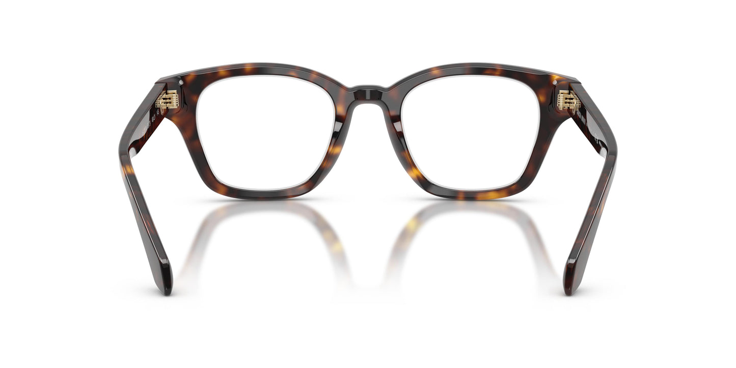 Giorgio Armani AR7274  5879 49