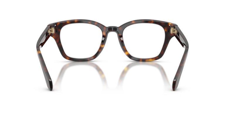 Giorgio Armani AR7274  5879 49