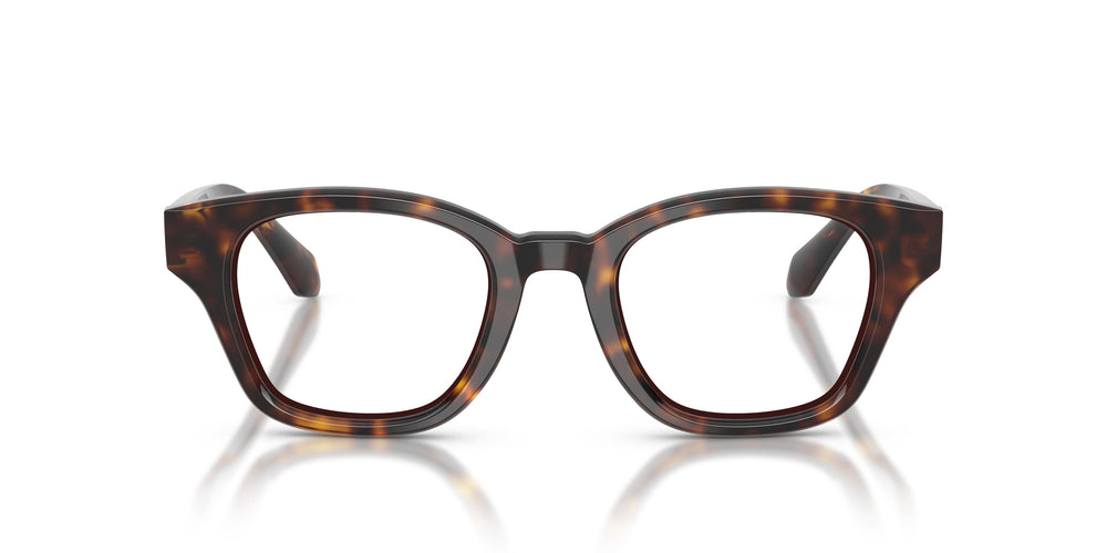 Giorgio Armani AR7274  5879 49