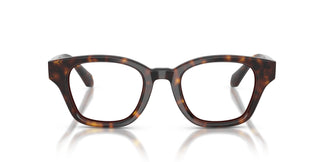 Giorgio Armani AR7274  5879 49