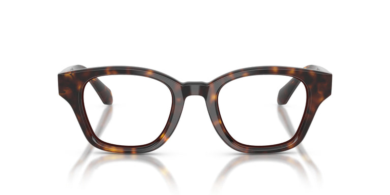 Giorgio Armani AR7274  5879 49