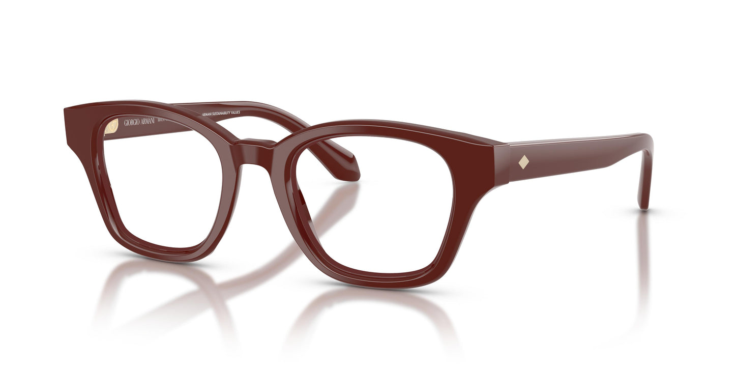 Giorgio Armani AR7274  6221 47