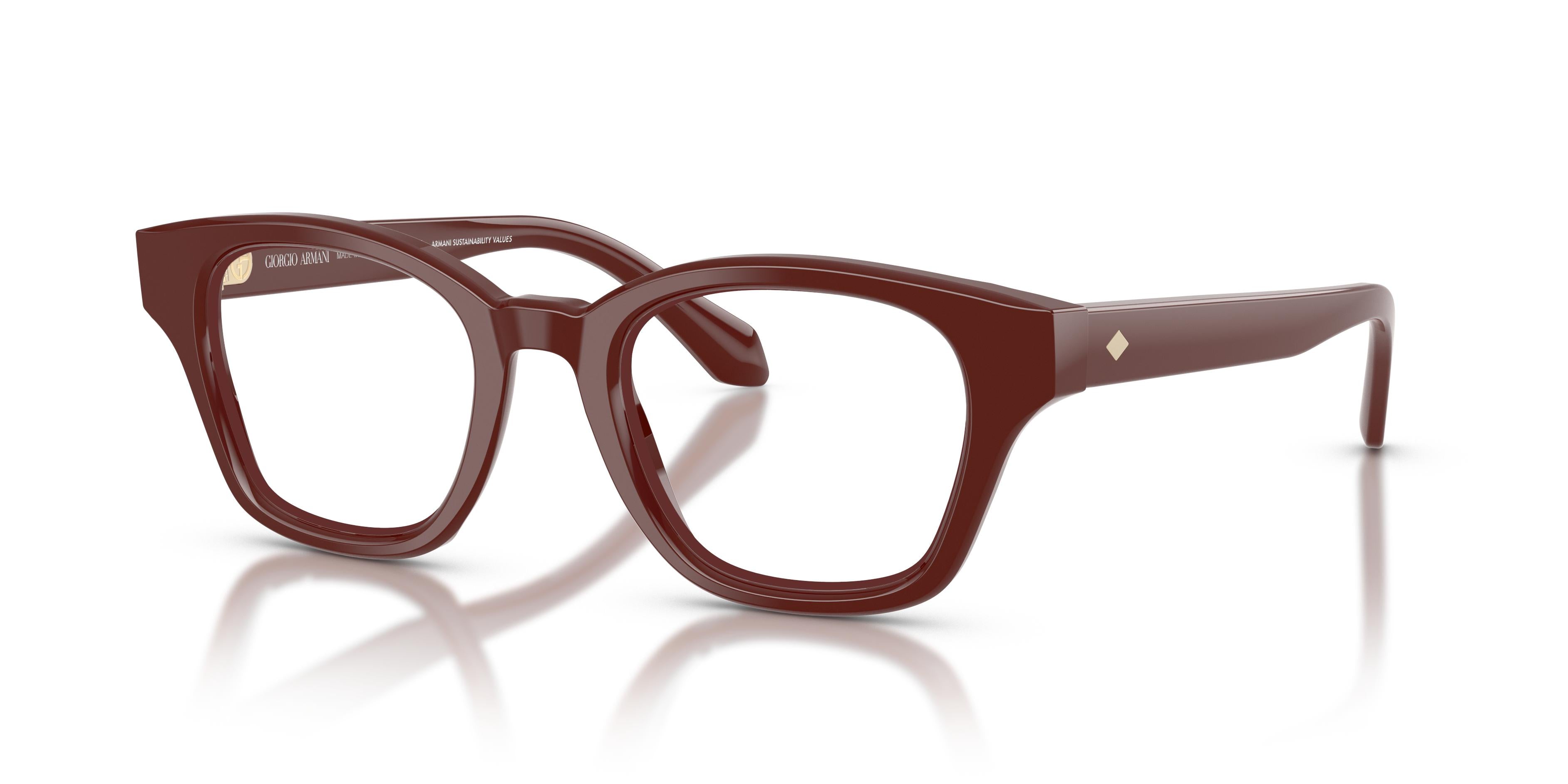 Giorgio Armani AR7274  6221 47