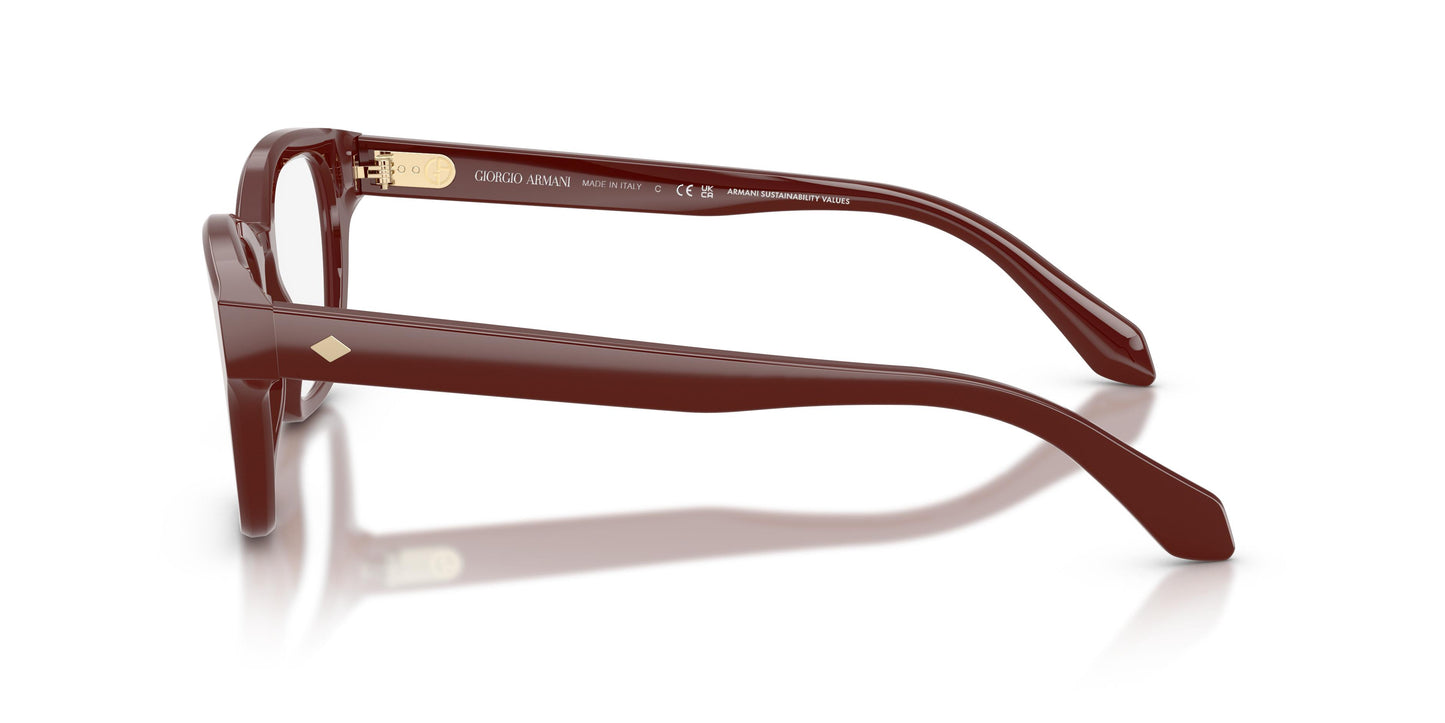 Giorgio Armani AR7274  6221 47