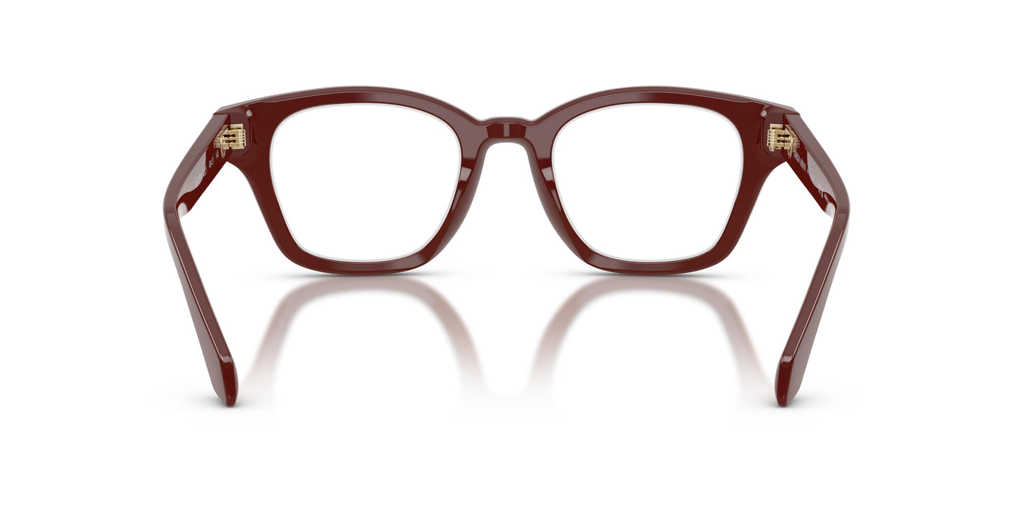 Giorgio Armani AR7274  6221 47