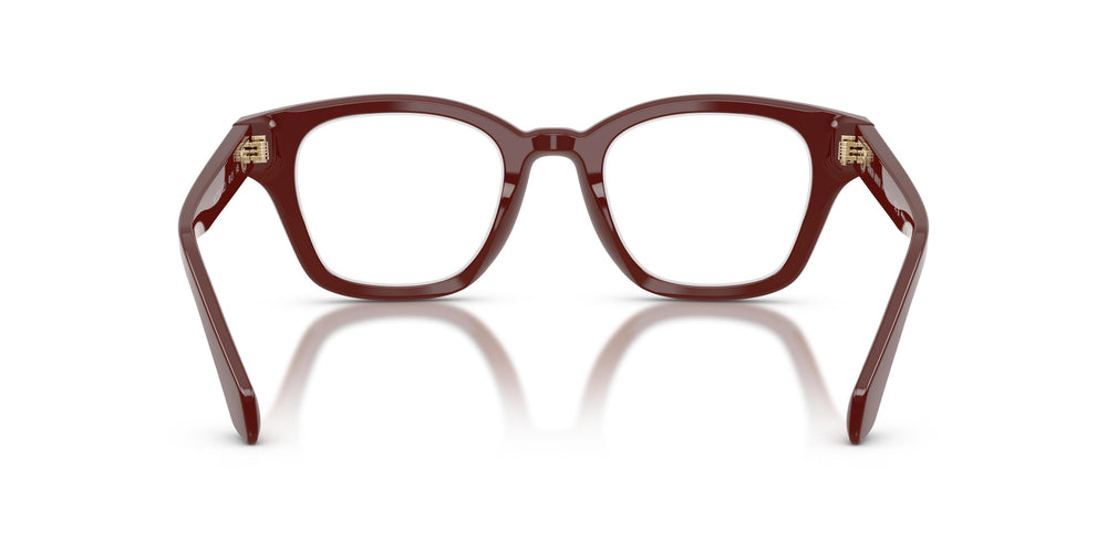 Giorgio Armani AR7274  6221 49
