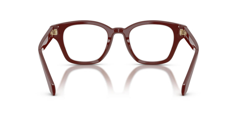 Giorgio Armani AR7274  6221 49