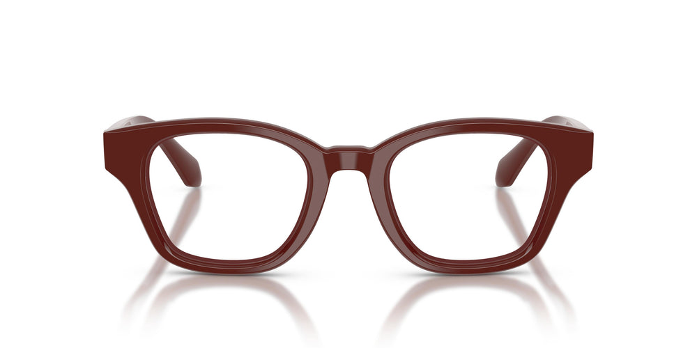 Giorgio Armani AR7274  6221 47