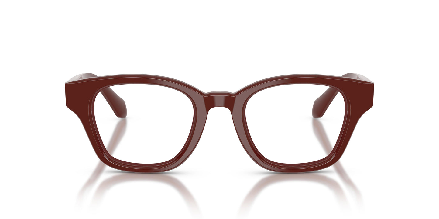 Giorgio Armani AR7274  6221 47