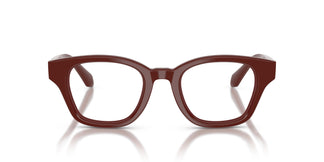 Giorgio Armani AR7274  6221 47