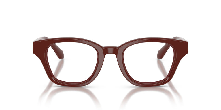 Giorgio Armani AR7274  6221 47