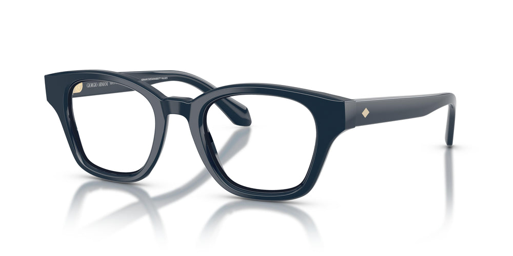 Giorgio Armani AR7274  6223 47