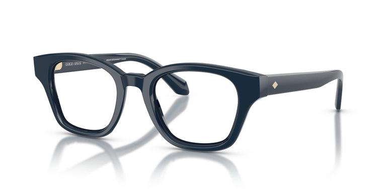 Giorgio Armani AR7274  6223 47