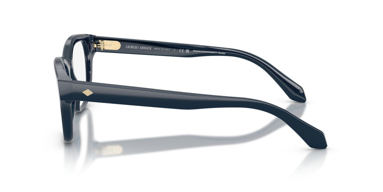Giorgio Armani AR7274  6223 47