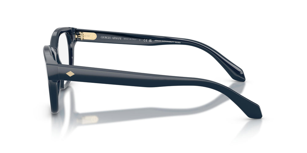 Giorgio Armani AR7274  6223 49