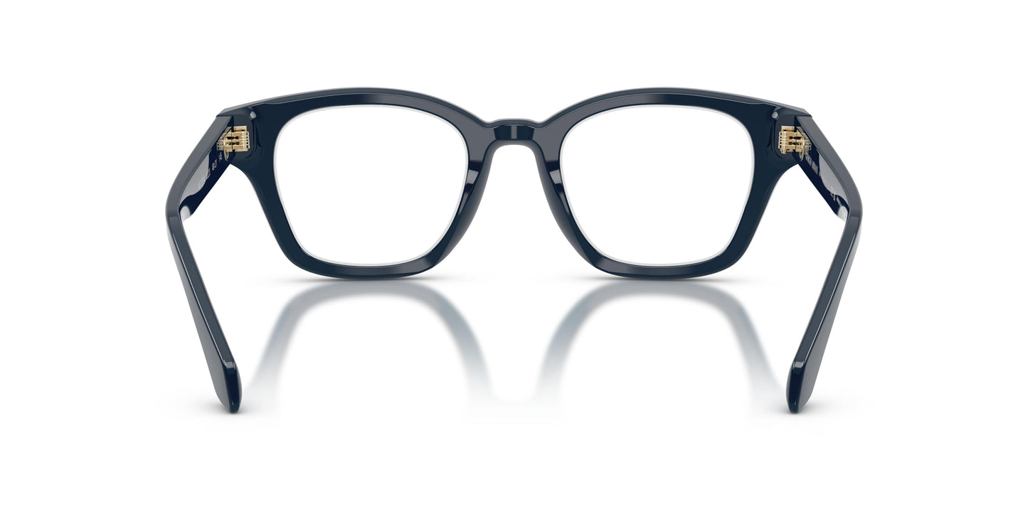 Giorgio Armani AR7274  6223 47