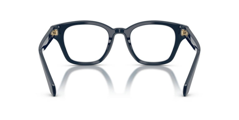 Giorgio Armani AR7274  6223 47