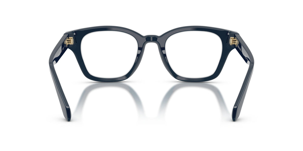 Giorgio Armani AR7274  6223 49