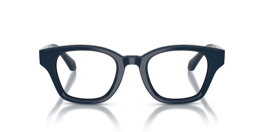 Giorgio Armani AR7274  6223 49