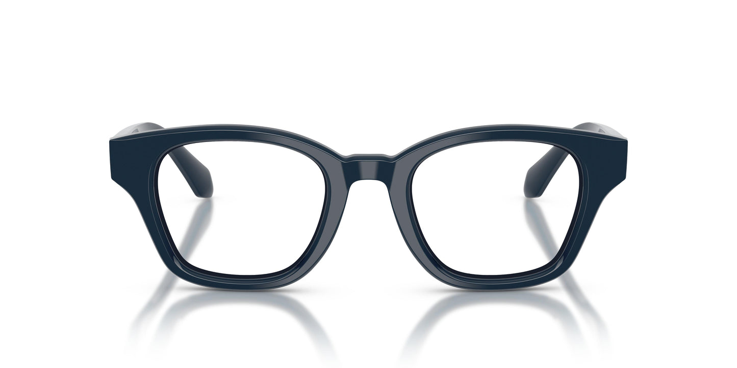 Giorgio Armani AR7274  6223 47