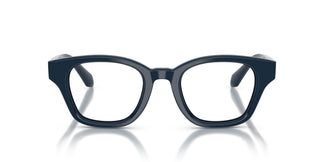 Giorgio Armani AR7274  6223 47