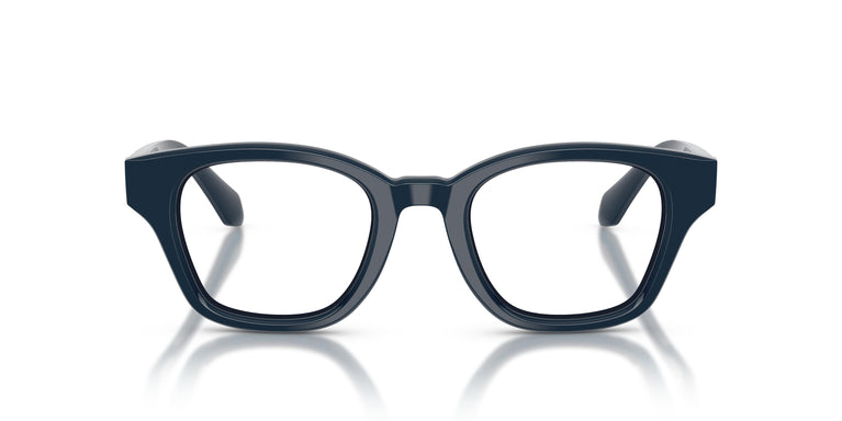 Giorgio Armani AR7274  6223 47