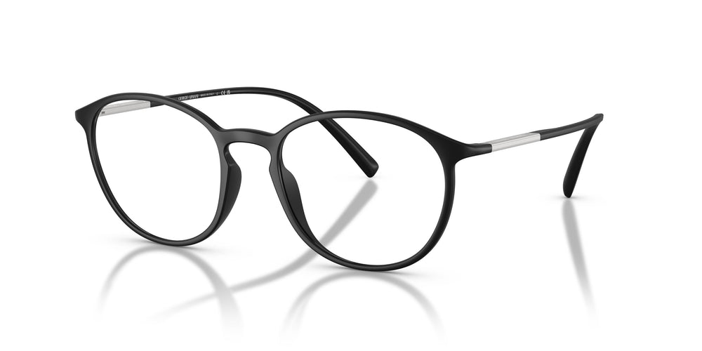 Giorgio Armani AR7275U  5042 52