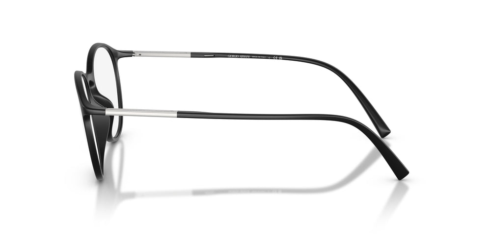 Giorgio Armani AR7275U  5042 52